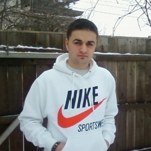 Radu24