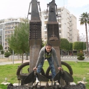 Darius87