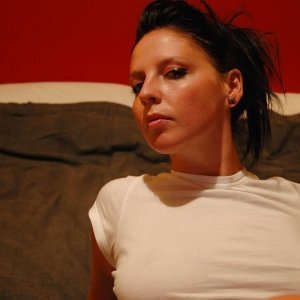 Antonia22