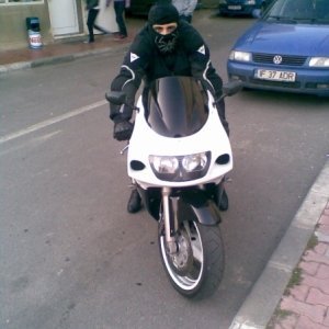 Aventurierul2710