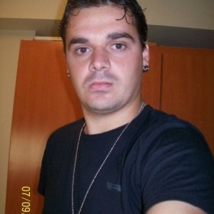 Ovidiupana
