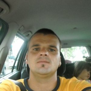 Andrei5555
