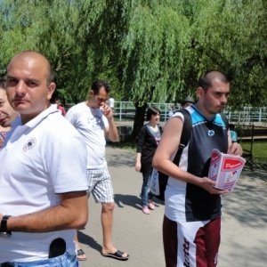 Ionut_andrei82