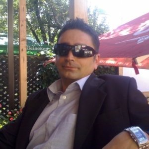 Alexdl79