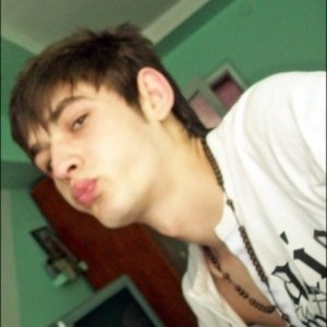 Dandan2009