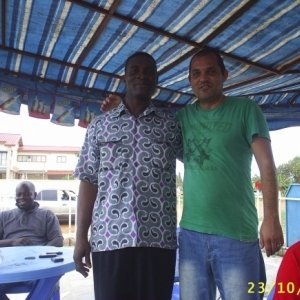 Radu88888