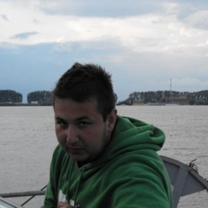 Nikolae90