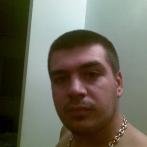 Nastasevicu