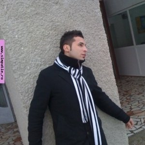 Nicu_80