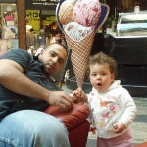 Samir66
