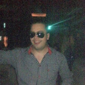 Andrei79is