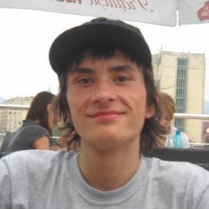 Ovidiutz
