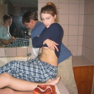 Adriana2005