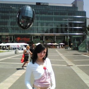 Mihaela_livia