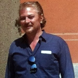 Leo_22or