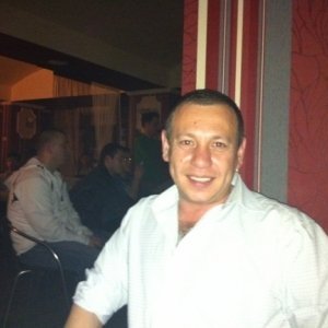 Tomy_24