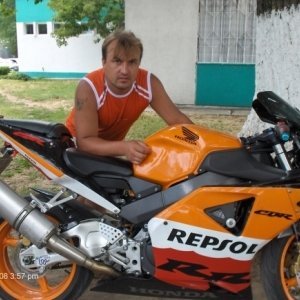Raulalex01