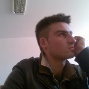 Cristian_radu