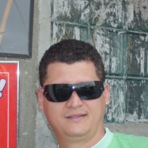 Adrianpetru