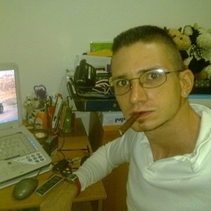 Alin_nicu