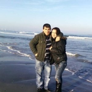 Mugur23
