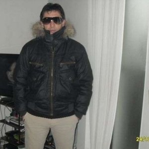 Marius_catalin93