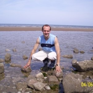 Mihai_swinger