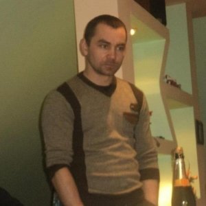 Raulnik