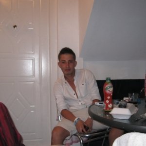 Cvalentin1