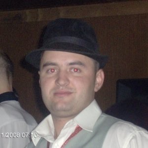 Luca22