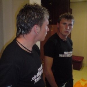 Nicolaedan