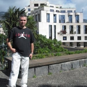 Victor_cata