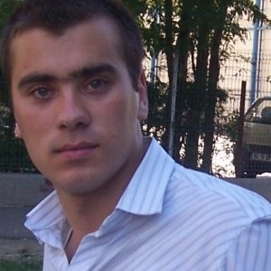 Radu1955
