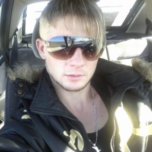Liviu74