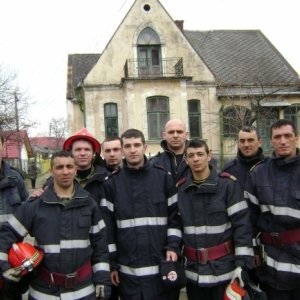Viorel24
