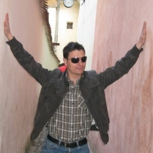 Stan_george2001