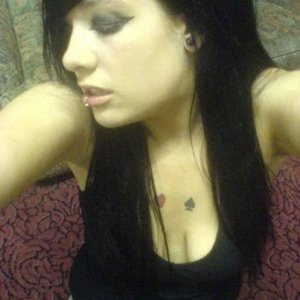 Carlita