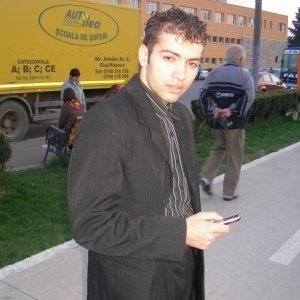 Angelgioran