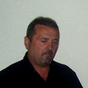 Adygadi