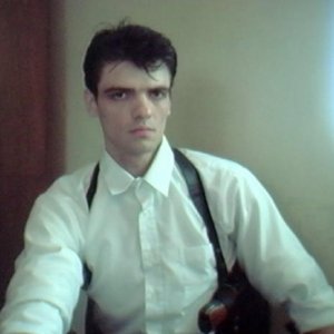 Abilu1980