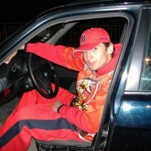 Dantaes33