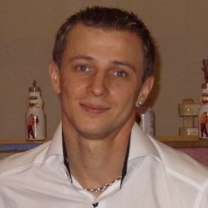 Sami19