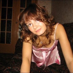 Alexandra198125
