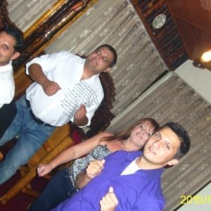 Bobocia