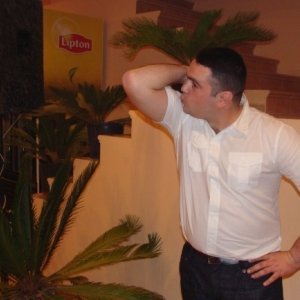 Florinorzan
