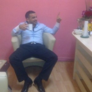 Pinguinulverde98