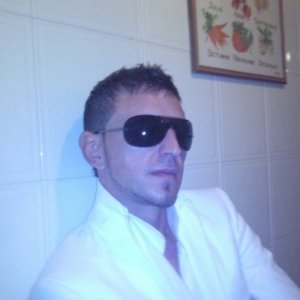 Taz77