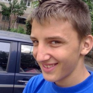 Mihaisteve