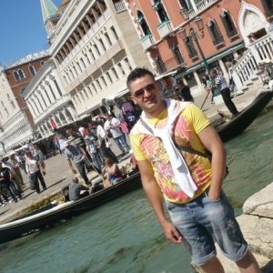 Leo_boghian