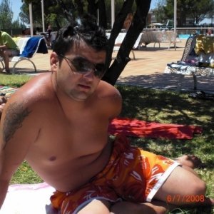 Alec